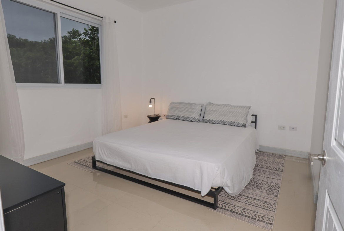Third image of 17-71 Border Avenue in Kingston 19, St. Andrew, Jamaica - property is For Rent