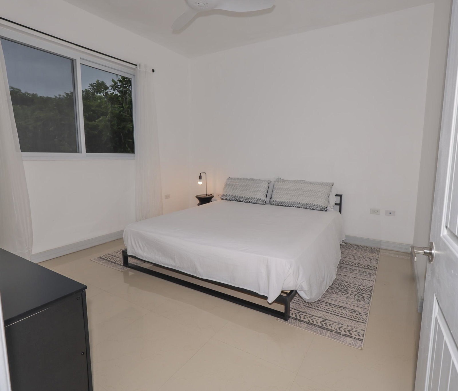 Third image of 17-71 Border Avenue in Kingston 19, St. Andrew, Jamaica - property is For Rent