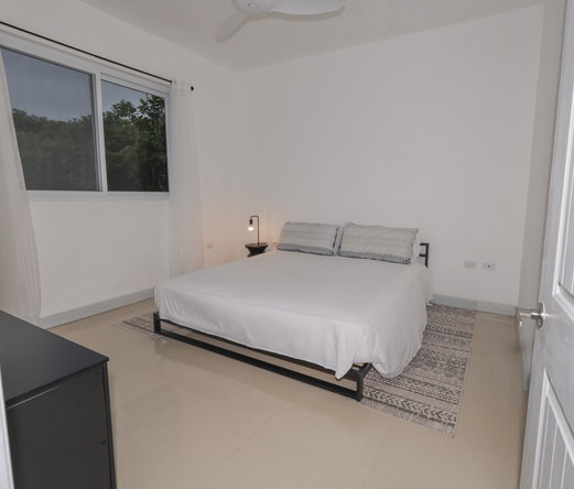 Third image of 17-71 Border Avenue in Kingston 19, St. Andrew, Jamaica - property is For Rent