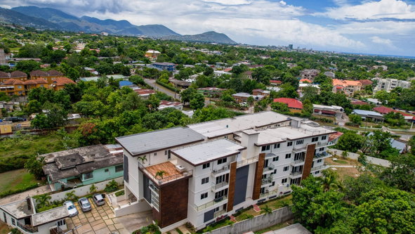 Twenty-First image of 17-71 Border Avenue in Kingston 19, St. Andrew, Jamaica - property is For Rent