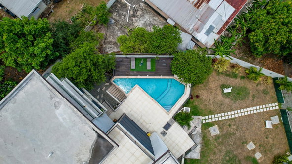 Twenty-Second image of 17-71 Border Avenue in Kingston 19, St. Andrew, Jamaica - property is For Rent