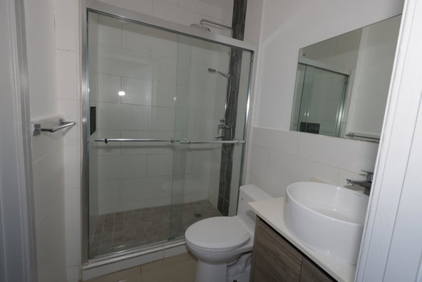 Fourth image of 17-71 Border Avenue in Kingston 19, St. Andrew, Jamaica - property is For Rent