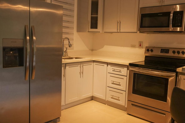 Fifth image of 17-71 Border Avenue in Kingston 19, St. Andrew, Jamaica - property is For Rent