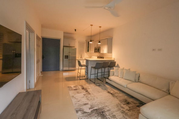 Sixth image of 17-71 Border Avenue in Kingston 19, St. Andrew, Jamaica - property is For Rent
