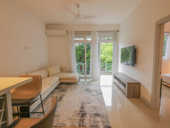 First image of 17-71 Border Avenue in Kingston 19, St. Andrew, Jamaica - property is For Rent