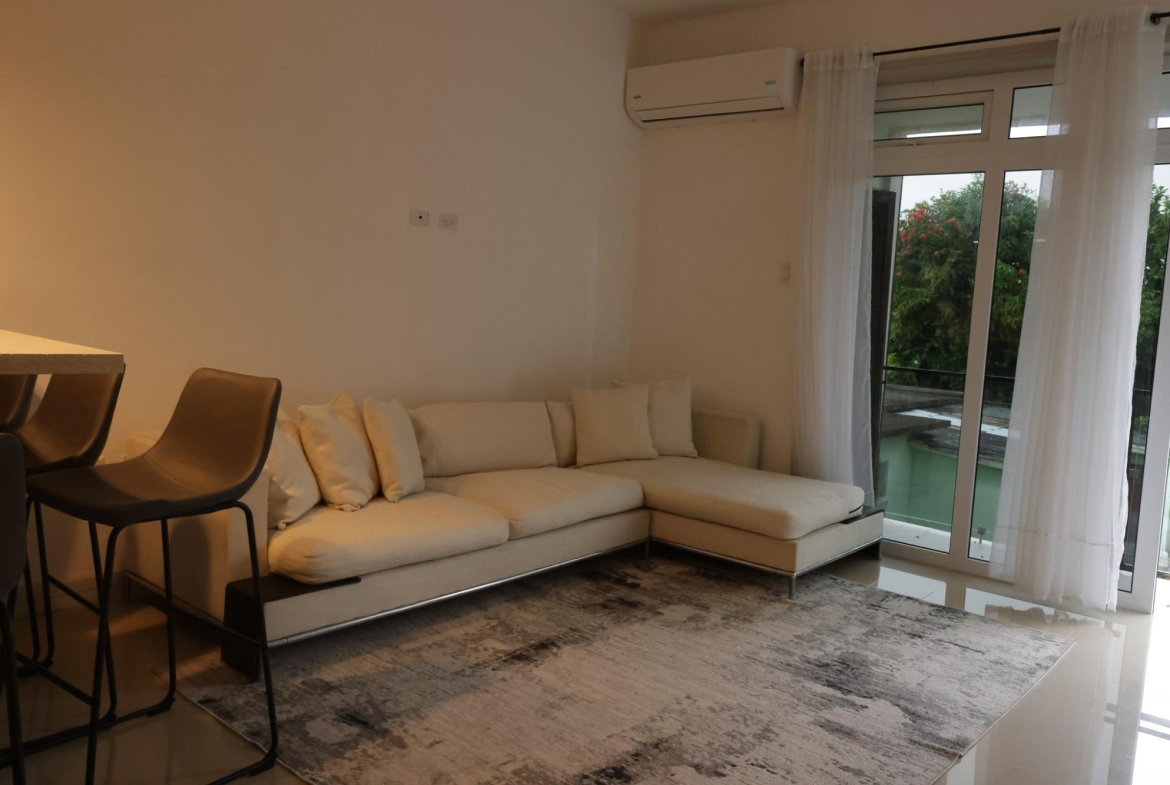 Eighth image of 17-71 Border Avenue in Kingston 19, St. Andrew, Jamaica - property is For Rent