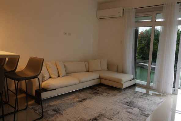 Eighth image of 17-71 Border Avenue in Kingston 19, St. Andrew, Jamaica - property is For Rent