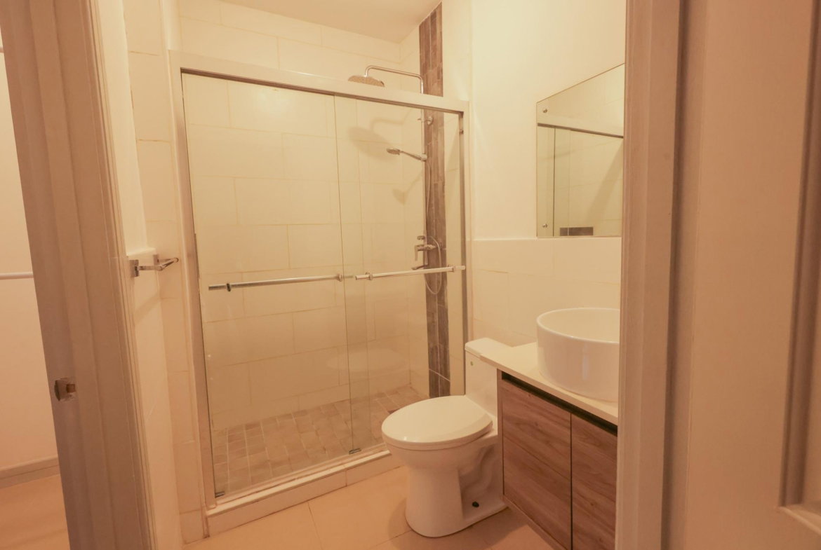 Ninth image of 17-71 Border Avenue in Kingston 19, St. Andrew, Jamaica - property is For Rent