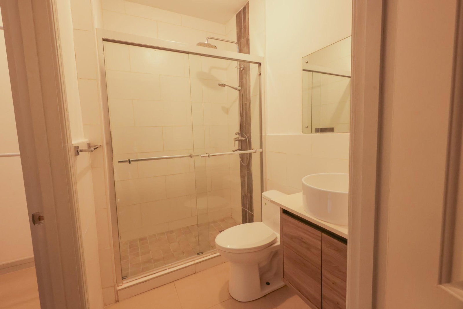 Ninth image of 17-71 Border Avenue in Kingston 19, St. Andrew, Jamaica - property is For Rent