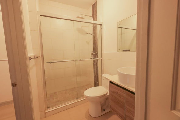 Ninth image of 17-71 Border Avenue in Kingston 19, St. Andrew, Jamaica - property is For Rent