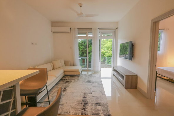 First image of 17-71 Border Avenue in Kingston 19, St. Andrew, Jamaica - property is For Rent