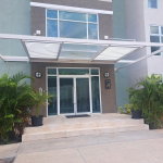 First image of 20-14-17 Crieffe Road in Kingston 5, St. Andrew, Jamaica - property is For Rent