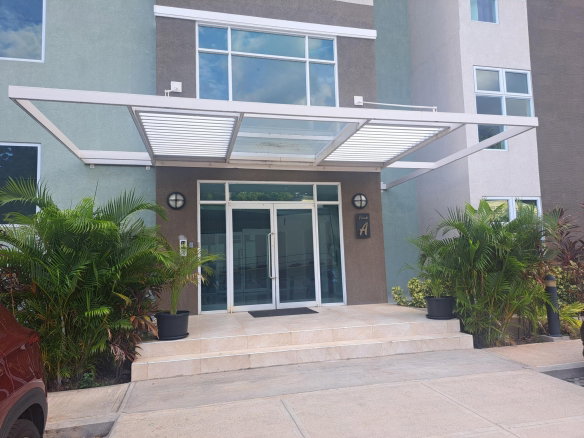 First image of 20-14-17 Crieffe Road in Kingston 5, St. Andrew, Jamaica - property is For Rent