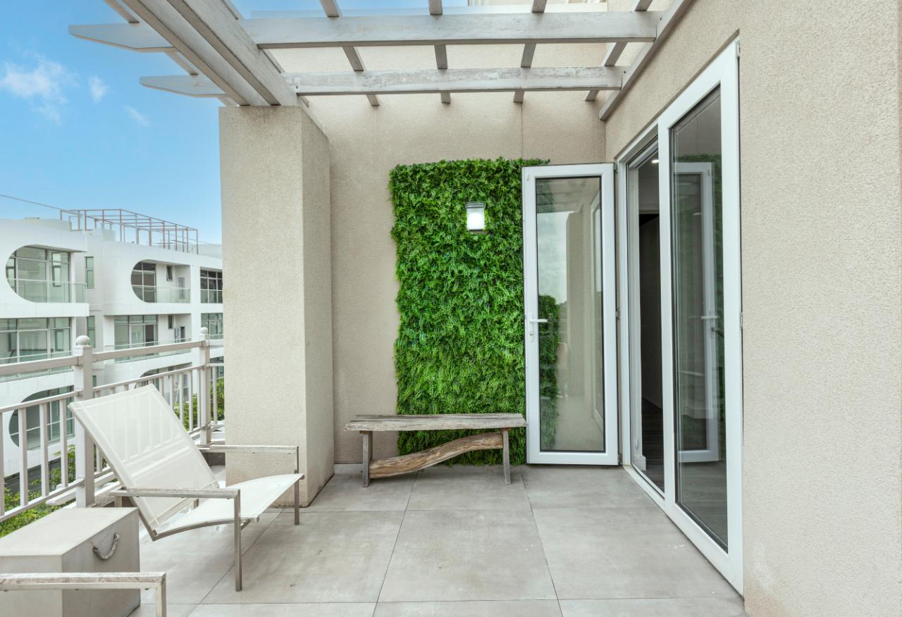 Fourteenth image of 7-31 Salisbury Avenue in Kingston 6, St. Andrew, Jamaica - property is For Sale