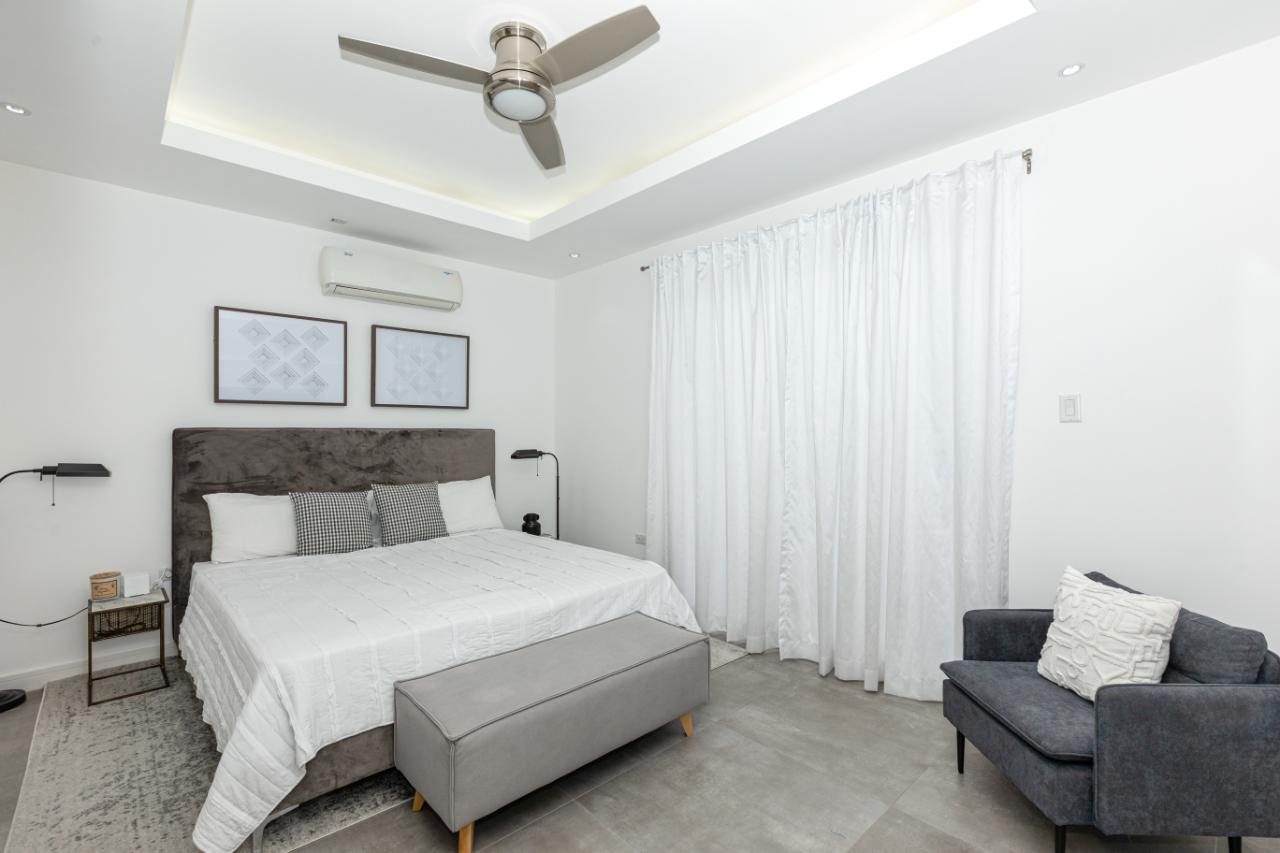 Fifteenth image of 7-31 Salisbury Avenue in Kingston 6, St. Andrew, Jamaica - property is For Sale