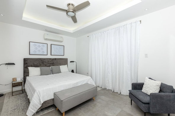 Fifteenth image of 7-31 Salisbury Avenue in Kingston 6, St. Andrew, Jamaica - property is For Sale