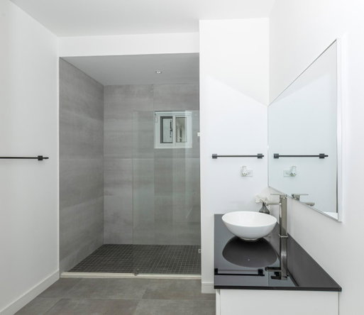 Seventeenth image of 7-31 Salisbury Avenue in Kingston 6, St. Andrew, Jamaica - property is For Sale