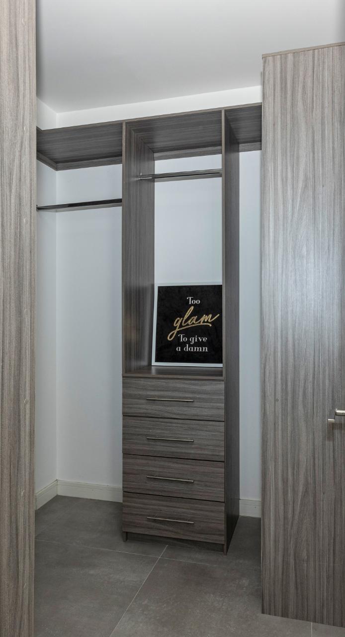 Eighteenth image of 7-31 Salisbury Avenue in Kingston 6, St. Andrew, Jamaica - property is For Sale