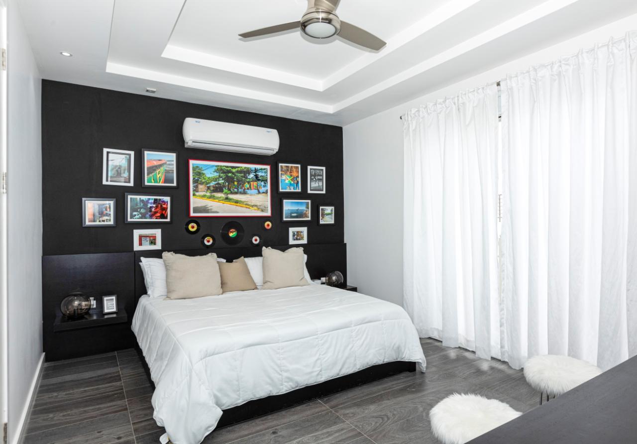 Nineteenth image of 7-31 Salisbury Avenue in Kingston 6, St. Andrew, Jamaica - property is For Sale
