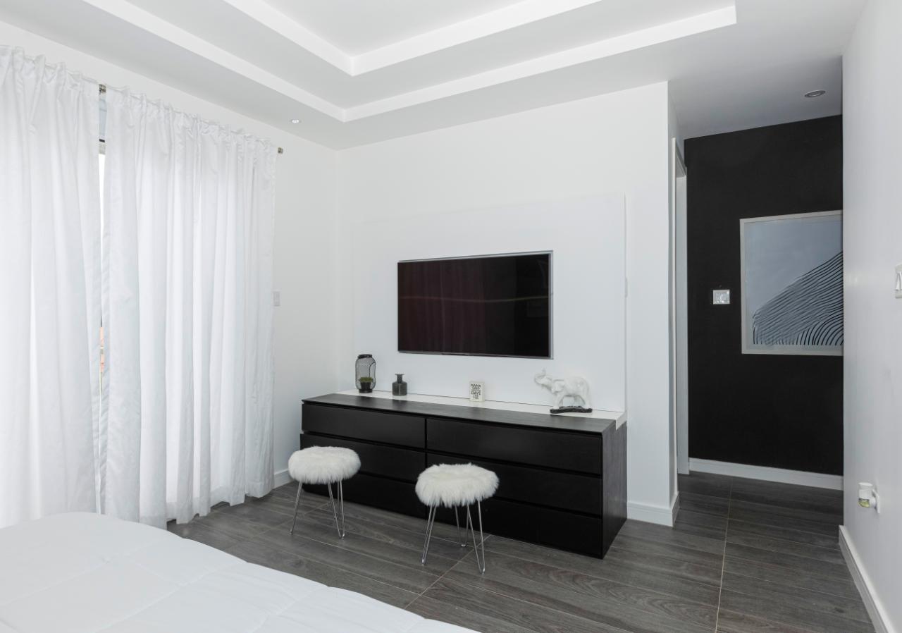 Twentieth image of 7-31 Salisbury Avenue in Kingston 6, St. Andrew, Jamaica - property is For Sale