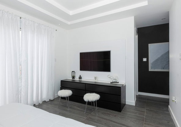 Twentieth image of 7-31 Salisbury Avenue in Kingston 6, St. Andrew, Jamaica - property is For Sale