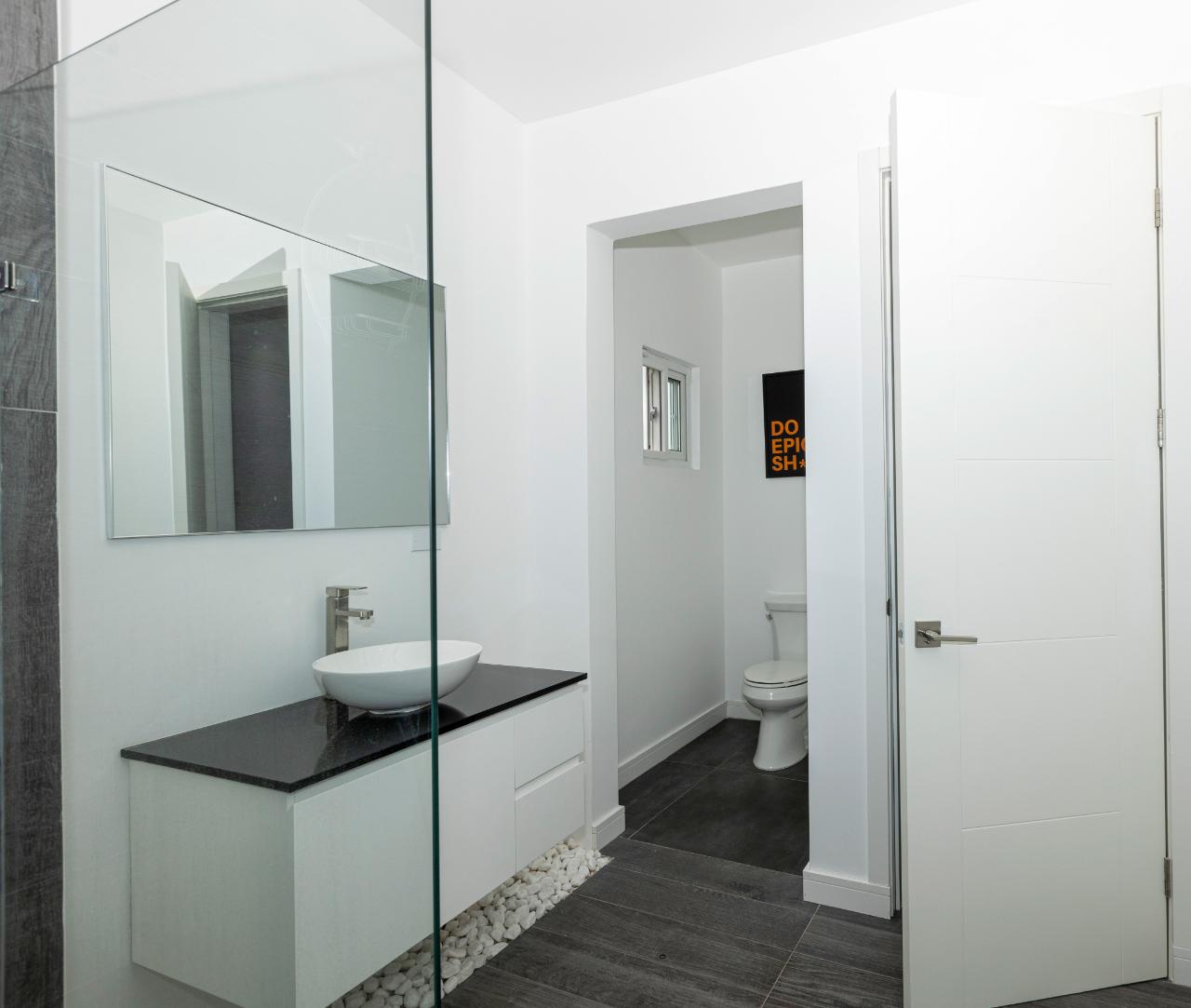 Twenty-First image of 7-31 Salisbury Avenue in Kingston 6, St. Andrew, Jamaica - property is For Sale
