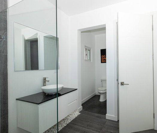 Twenty-First image of 7-31 Salisbury Avenue in Kingston 6, St. Andrew, Jamaica - property is For Sale