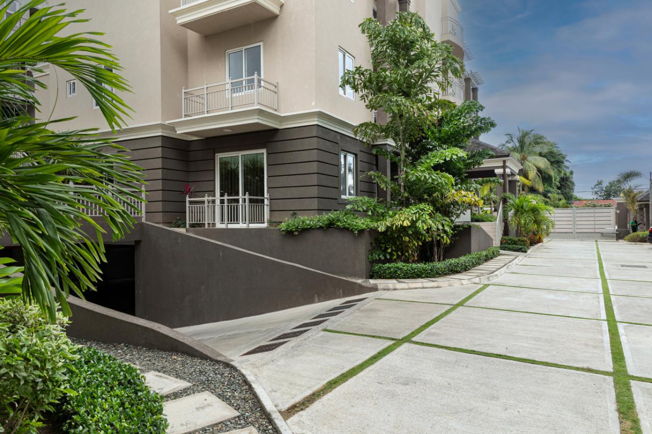 Twenty-Third image of 7-31 Salisbury Avenue in Kingston 6, St. Andrew, Jamaica - property is For Sale