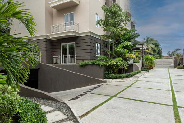 Twenty-Third image of 7-31 Salisbury Avenue in Kingston 6, St. Andrew, Jamaica - property is For Sale