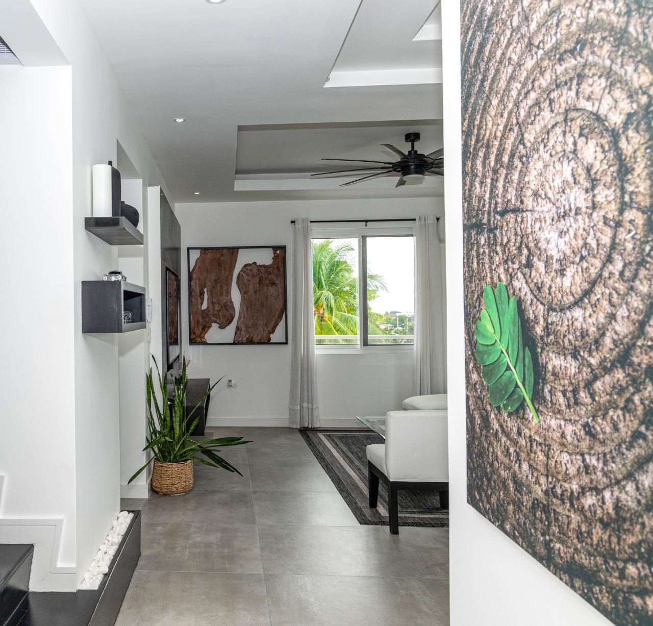 Fourth image of 7-31 Salisbury Avenue in Kingston 6, St. Andrew, Jamaica - property is For Sale