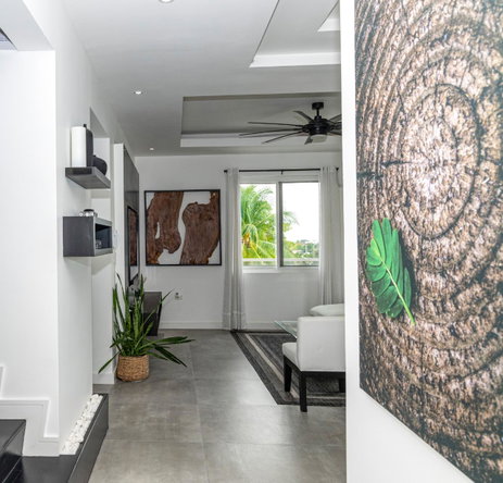 Fourth image of 7-31 Salisbury Avenue in Kingston 6, St. Andrew, Jamaica - property is For Sale