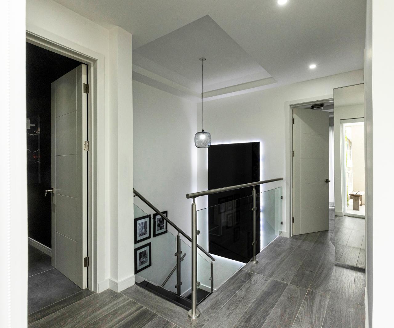 Ninth image of 7-31 Salisbury Avenue in Kingston 6, St. Andrew, Jamaica - property is For Sale