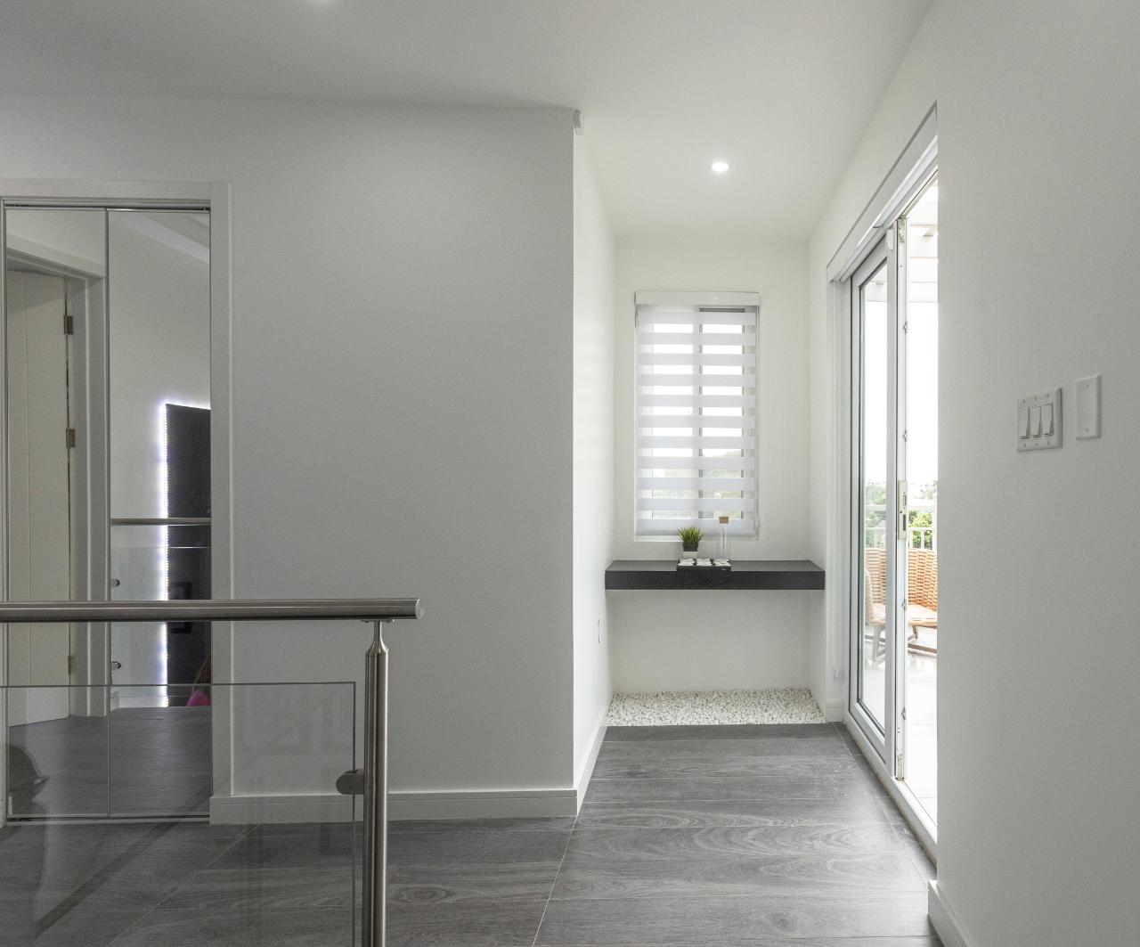 Tenth image of 7-31 Salisbury Avenue in Kingston 6, St. Andrew, Jamaica - property is For Sale