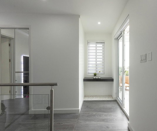 Tenth image of 7-31 Salisbury Avenue in Kingston 6, St. Andrew, Jamaica - property is For Sale
