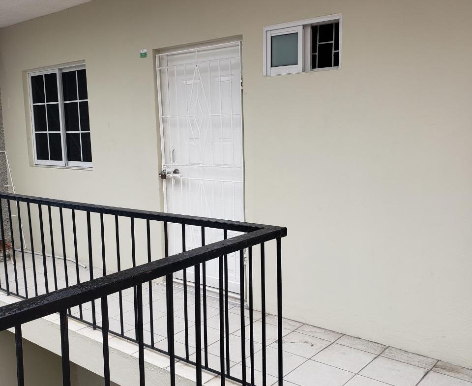Second image of 20-36 Acadia Drive in Kingston 6, St. Andrew, Jamaica - property is For Rent