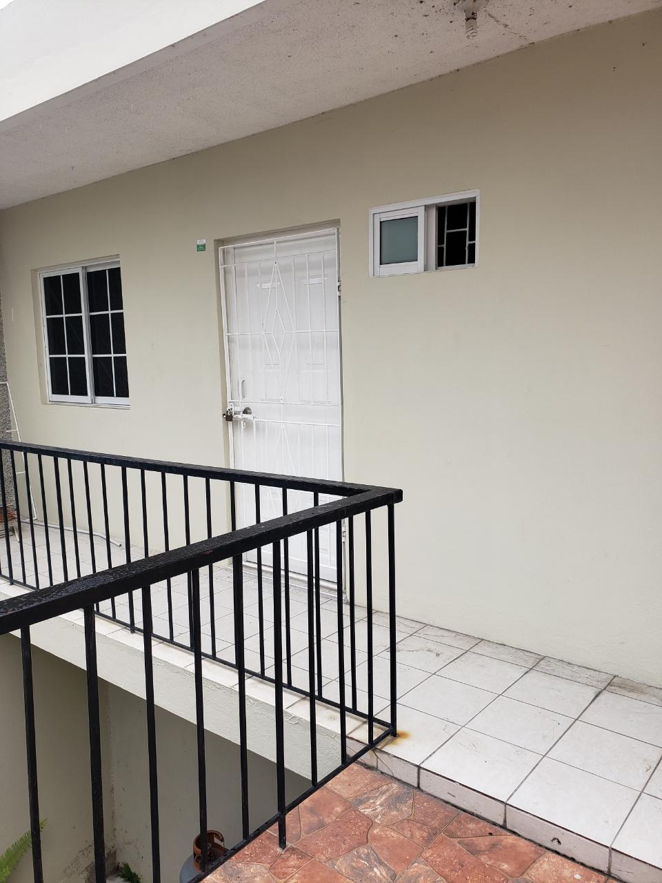 Second image of 20-36 Acadia Drive in Kingston 6, St. Andrew, Jamaica - property is For Rent