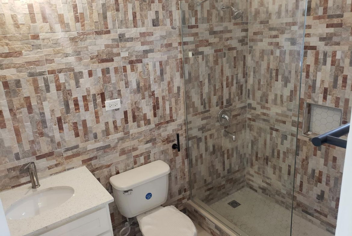 Eleventh image of 20-36 Acadia Drive in Kingston 6, St. Andrew, Jamaica - property is For Rent