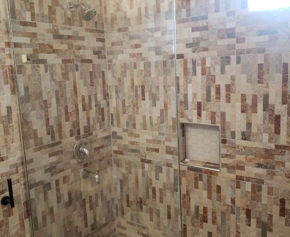 Twelfth image of 20-36 Acadia Drive in Kingston 6, St. Andrew, Jamaica - property is For Rent