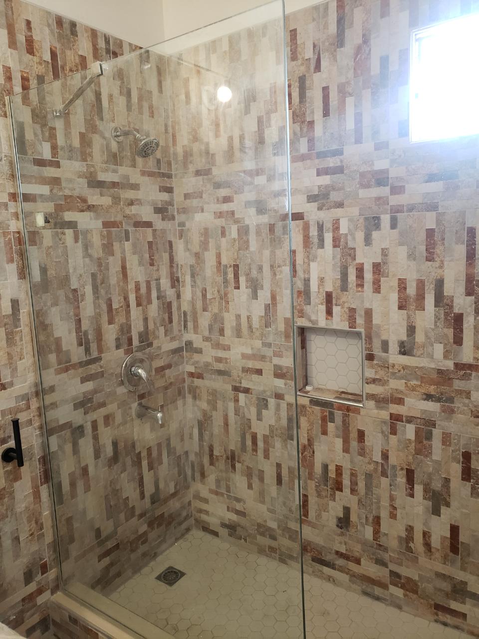 Twelfth image of 20-36 Acadia Drive in Kingston 6, St. Andrew, Jamaica - property is For Rent