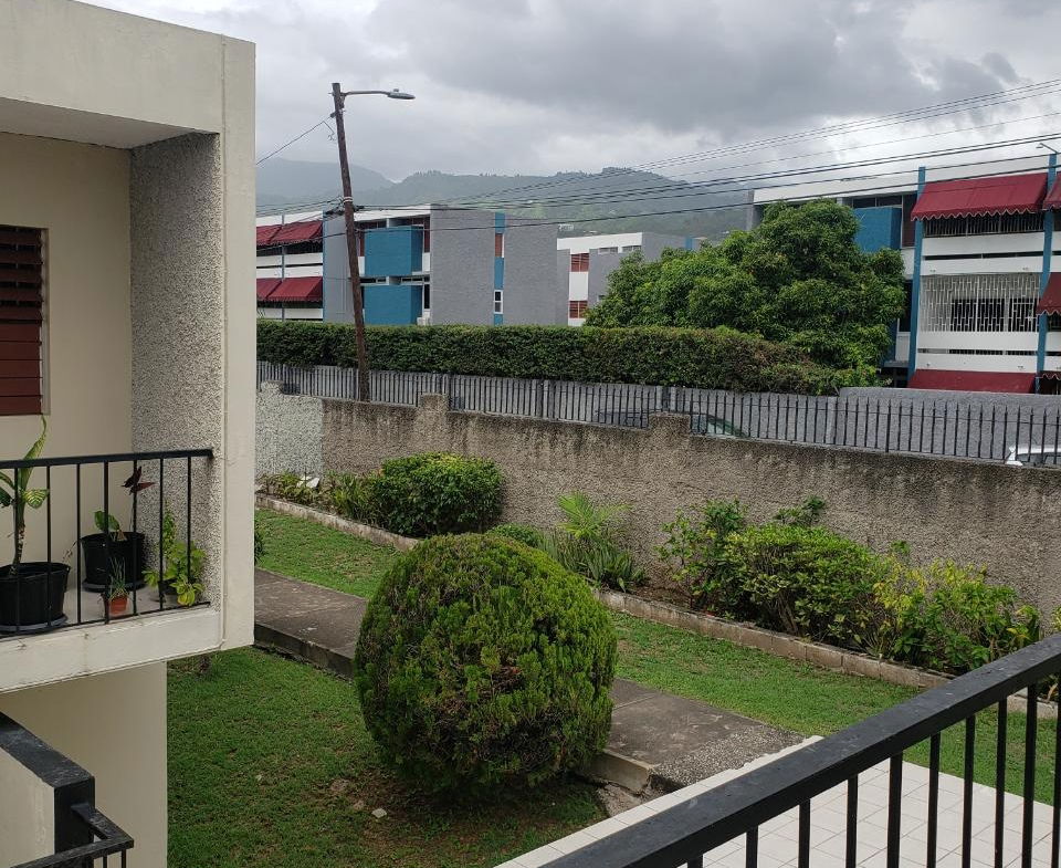 Thirteenth image of 20-36 Acadia Drive in Kingston 6, St. Andrew, Jamaica - property is For Rent