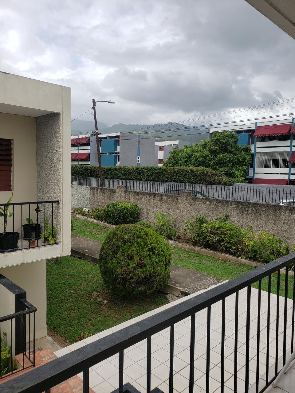 Thirteenth image of 20-36 Acadia Drive in Kingston 6, St. Andrew, Jamaica - property is For Rent
