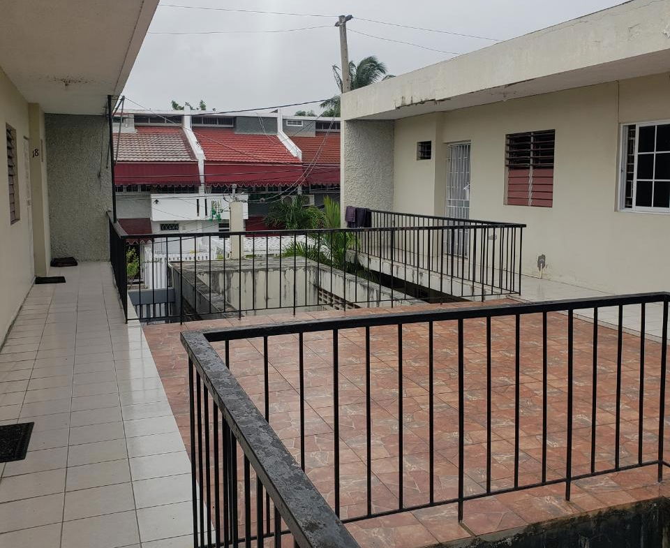 Fourteenth image of 20-36 Acadia Drive in Kingston 6, St. Andrew, Jamaica - property is For Rent