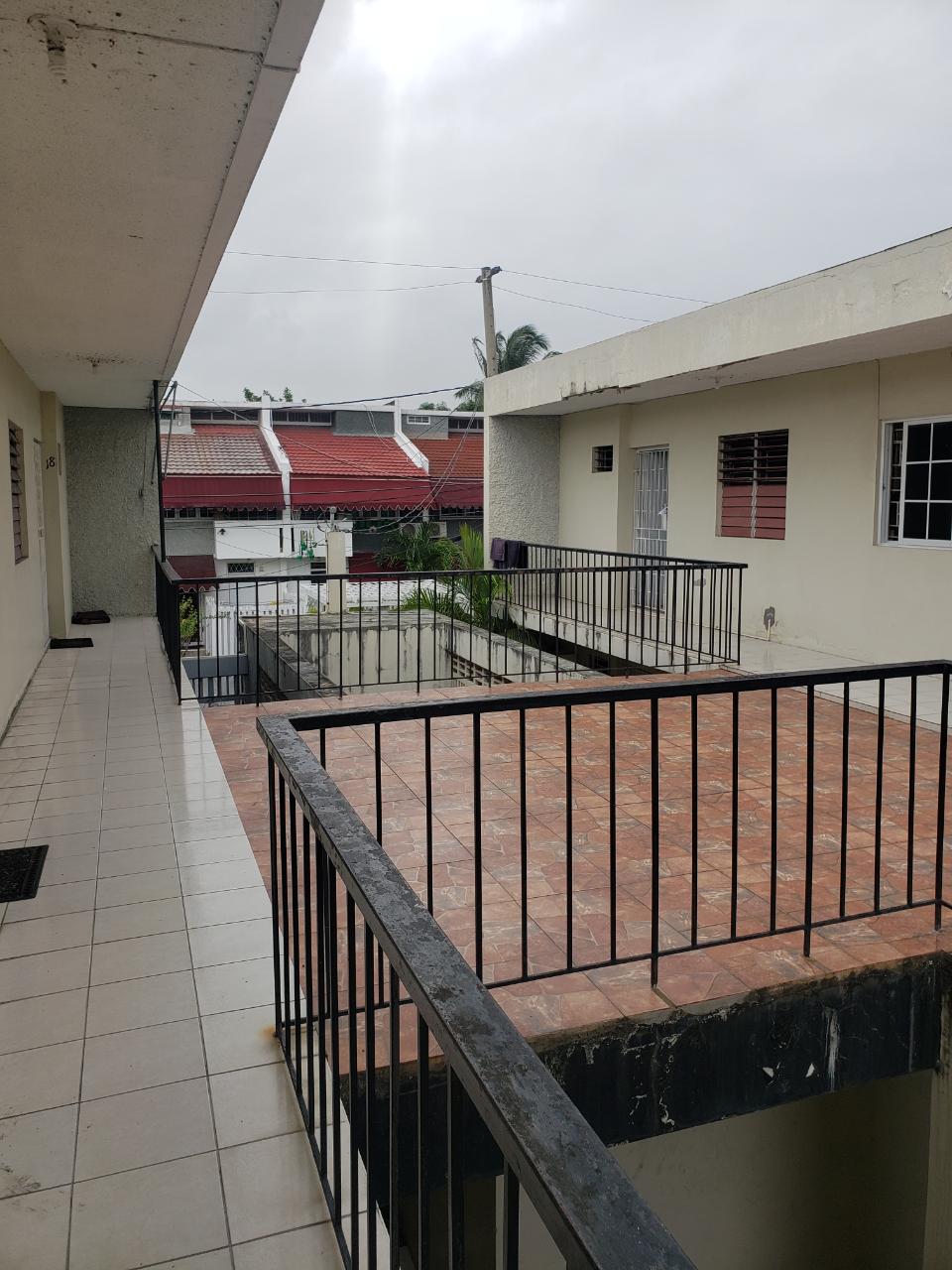 Fourteenth image of 20-36 Acadia Drive in Kingston 6, St. Andrew, Jamaica - property is For Rent