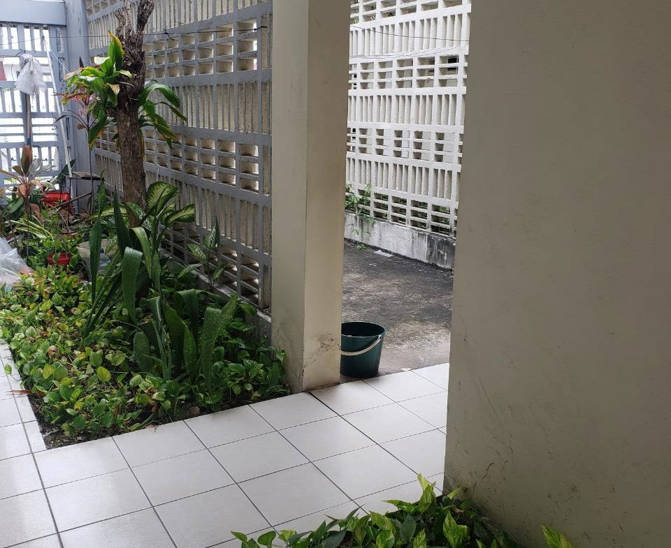 Fifteenth image of 20-36 Acadia Drive in Kingston 6, St. Andrew, Jamaica - property is For Rent