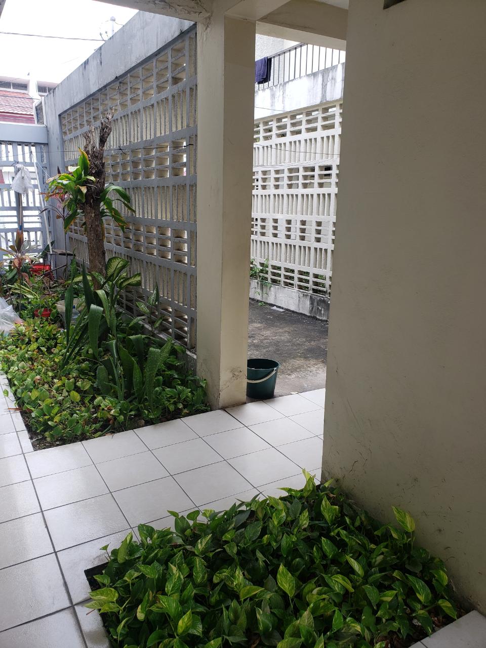 Fifteenth image of 20-36 Acadia Drive in Kingston 6, St. Andrew, Jamaica - property is For Rent