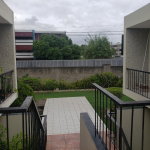 First image of 20-36 Acadia Drive in Kingston 6, St. Andrew, Jamaica - property is For Rent