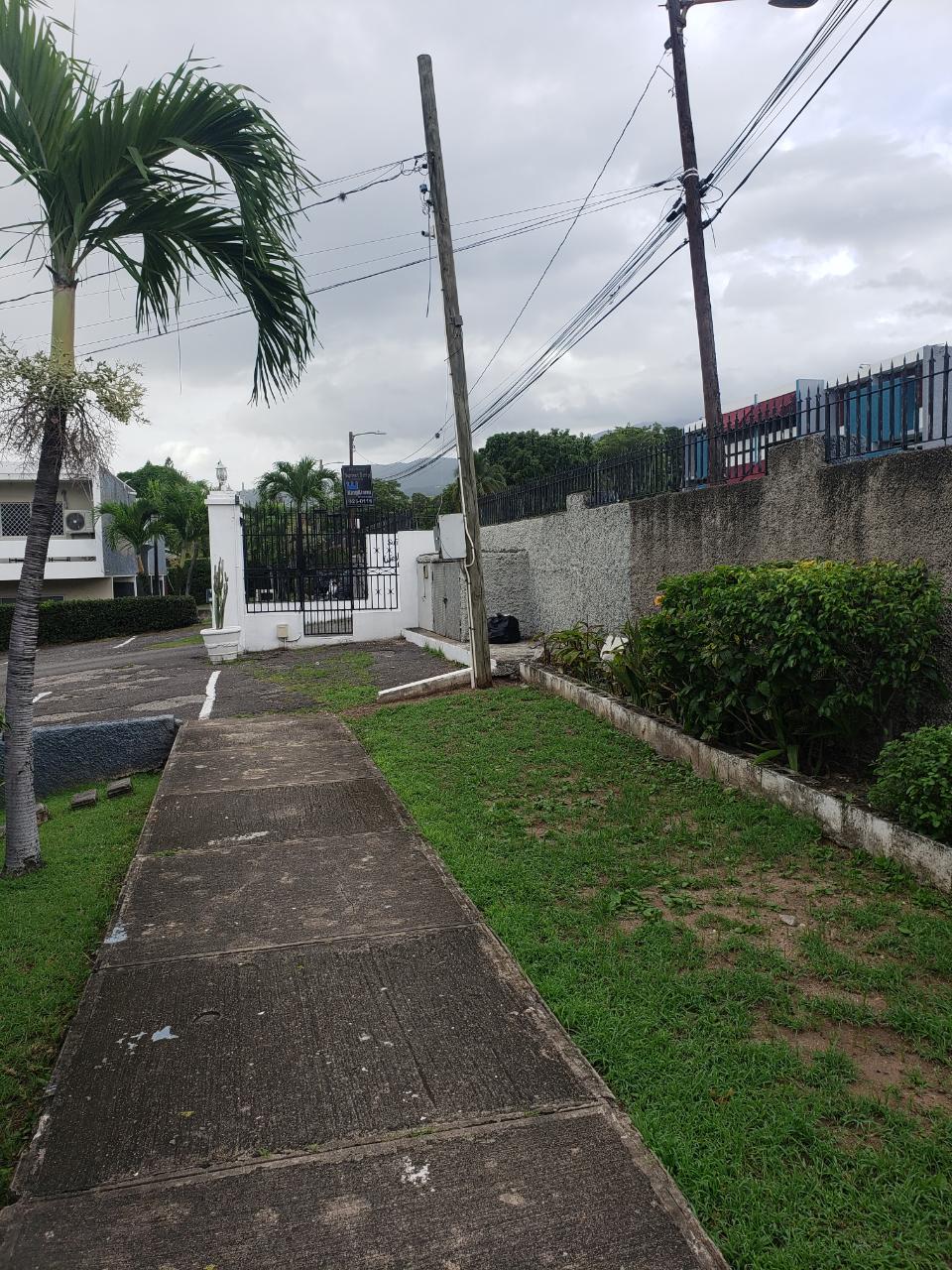 Seventeenth image of 20-36 Acadia Drive in Kingston 6, St. Andrew, Jamaica - property is For Rent