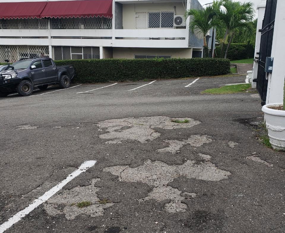 Eighteenth image of 20-36 Acadia Drive in Kingston 6, St. Andrew, Jamaica - property is For Rent