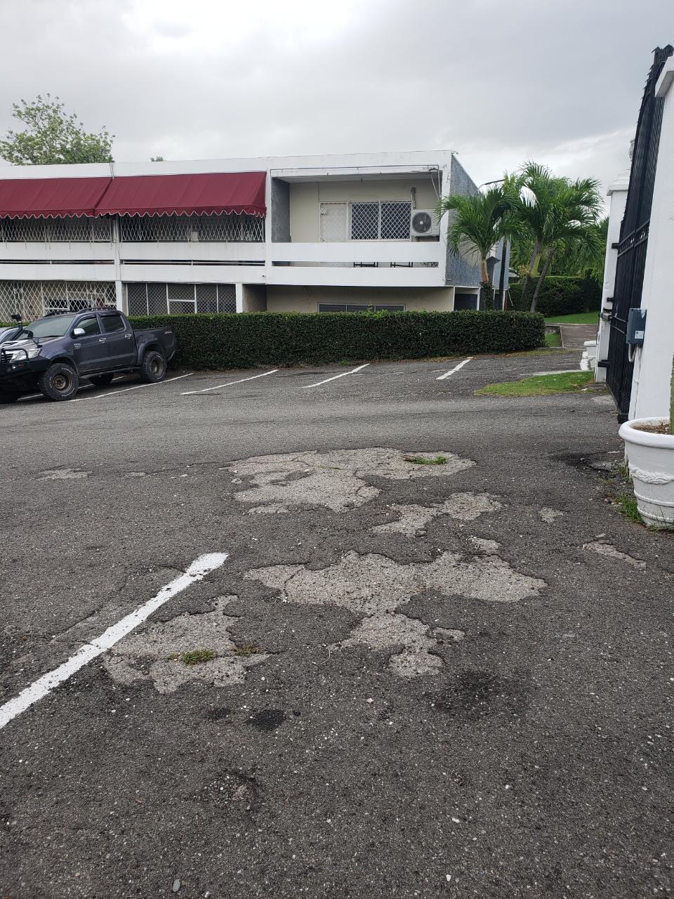 Eighteenth image of 20-36 Acadia Drive in Kingston 6, St. Andrew, Jamaica - property is For Rent