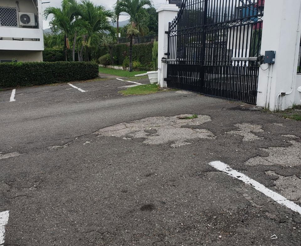 Nineteenth image of 20-36 Acadia Drive in Kingston 6, St. Andrew, Jamaica - property is For Rent